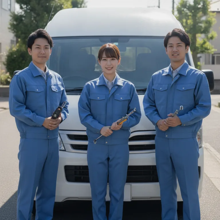 전기차 충전소 팀 위치: 양산시